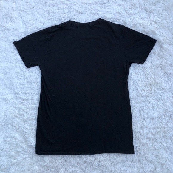 NICKELODEON • Imma Head Out Meme SpongeBob SquarePants Tee Shirt Size Medium - Picture 7 of 8